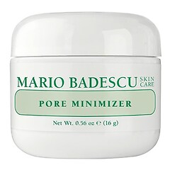 PORE MINIMIZER - GÖZENEKLERİ AÇAR, MARIO BADESCU